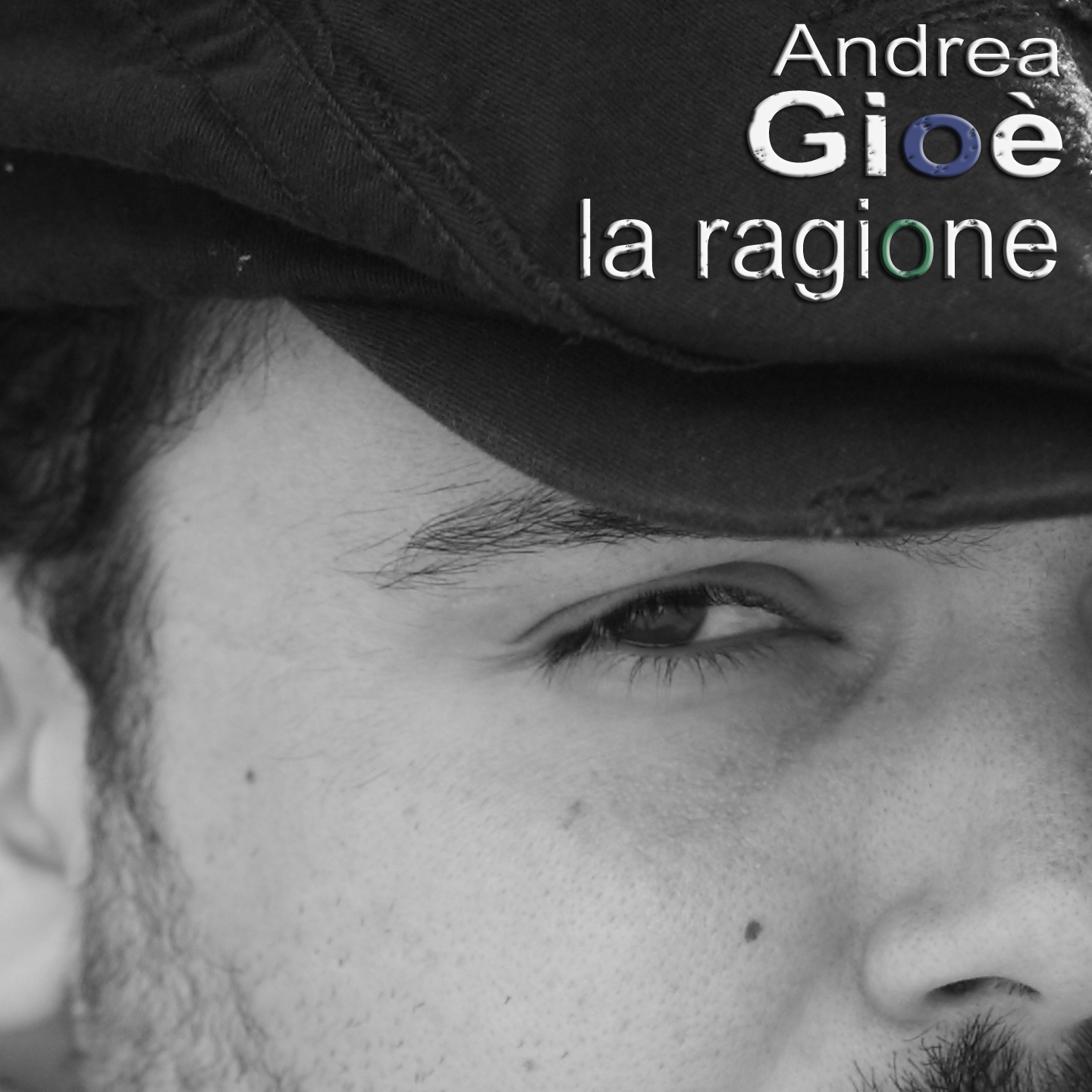 La ragione